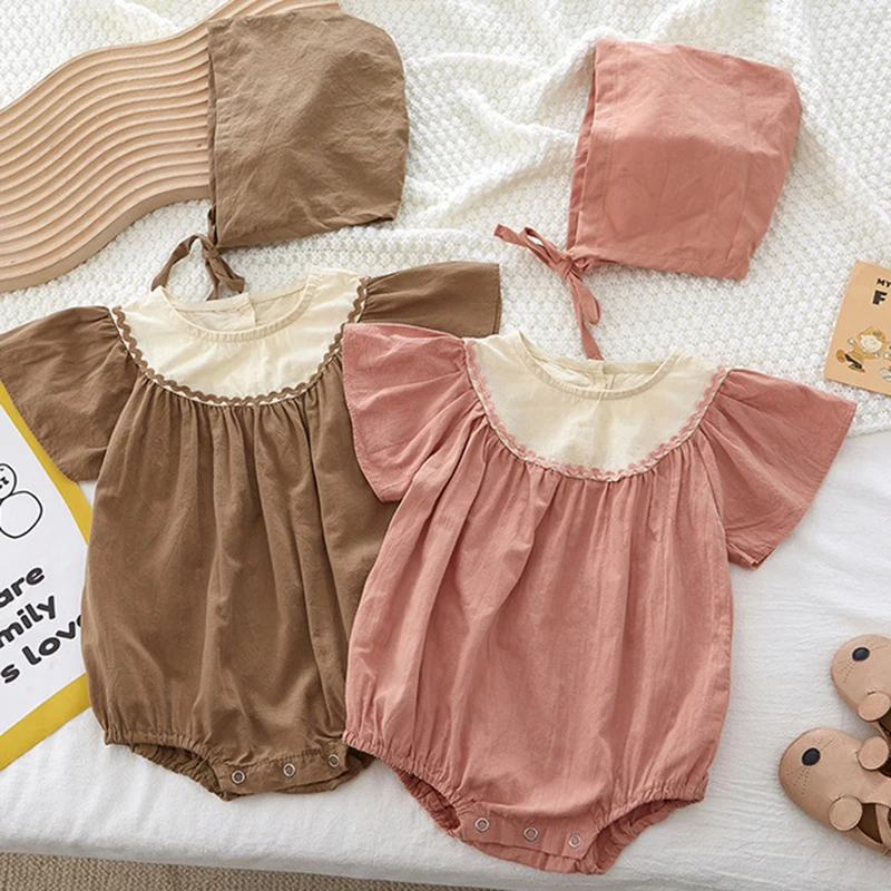   ҳ Ƿ   ҳ Romper +  ª Ҹ ȭ      Ʈ Ƶ
