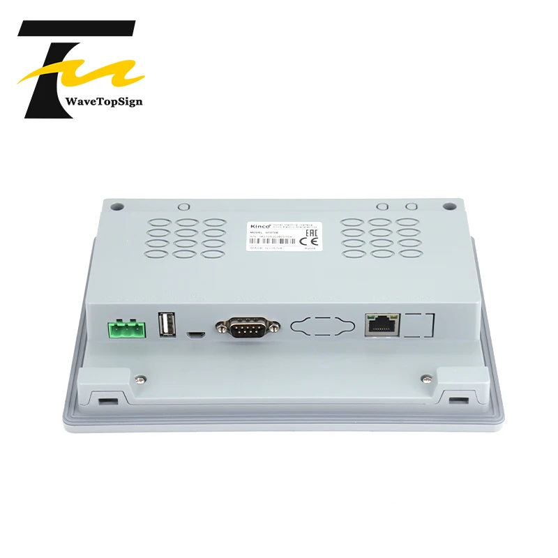 Sb49e4b9257e54b4da2fe8c18781ad4d6d