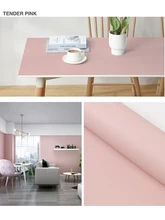  Large Size Office Desk Pad Protector Mat Pu Leather Waterproof Mouse Pad Desktop Keyboard Desk Pad Gaming Mousepad Pc Accessorie 