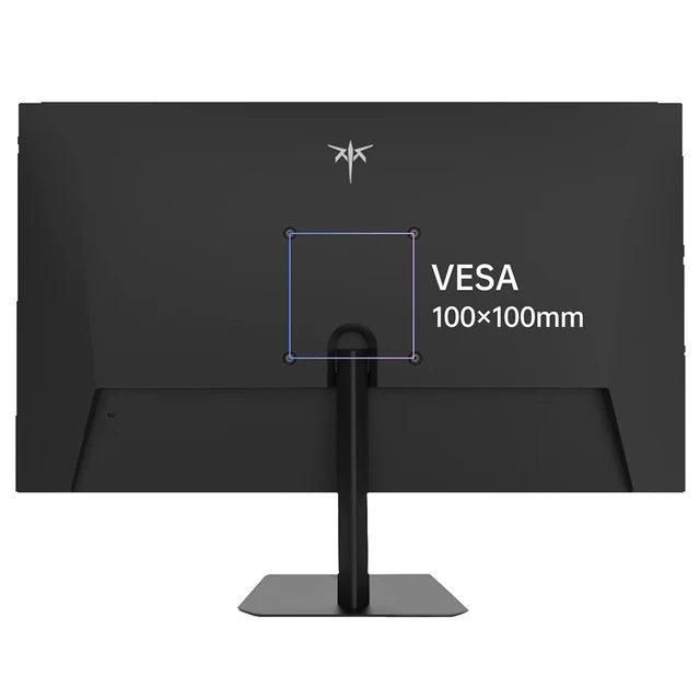(2024 H24T09P Upgraded Version) KTC H24F8 FHD 23.8 5