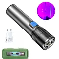 1200mAh-Box-EU plug