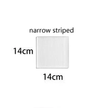  cosmetic photograph shiny water ripple stripe shadow background technology digital product robot shoot space scene delicacy prop 