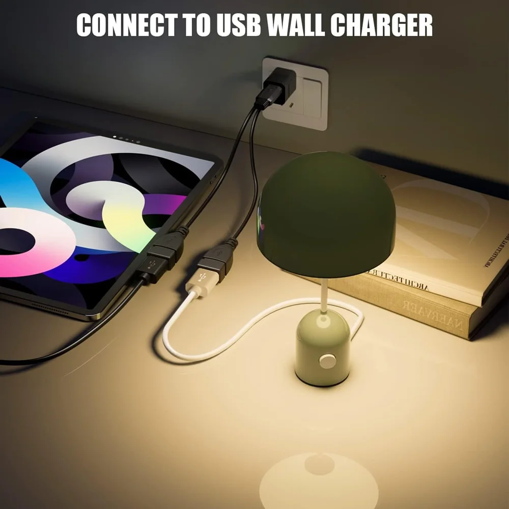 USB 2.0 Splitter Y Cable 4