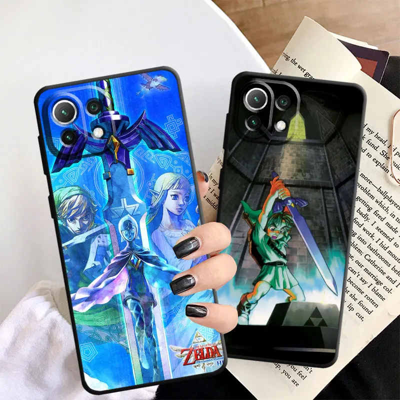 Poco find my phone Clearance