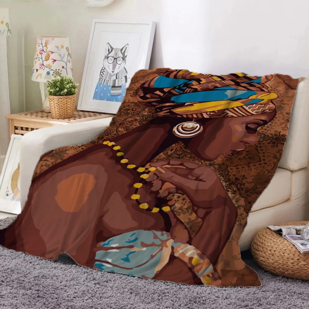 ������ī ���� �Ϳ��� ���� ������ ���, ǫ���ϰ� �ε巯�� ���, ���� ���� ����, ŷ ������ ħ�� �� ��� ������ ��