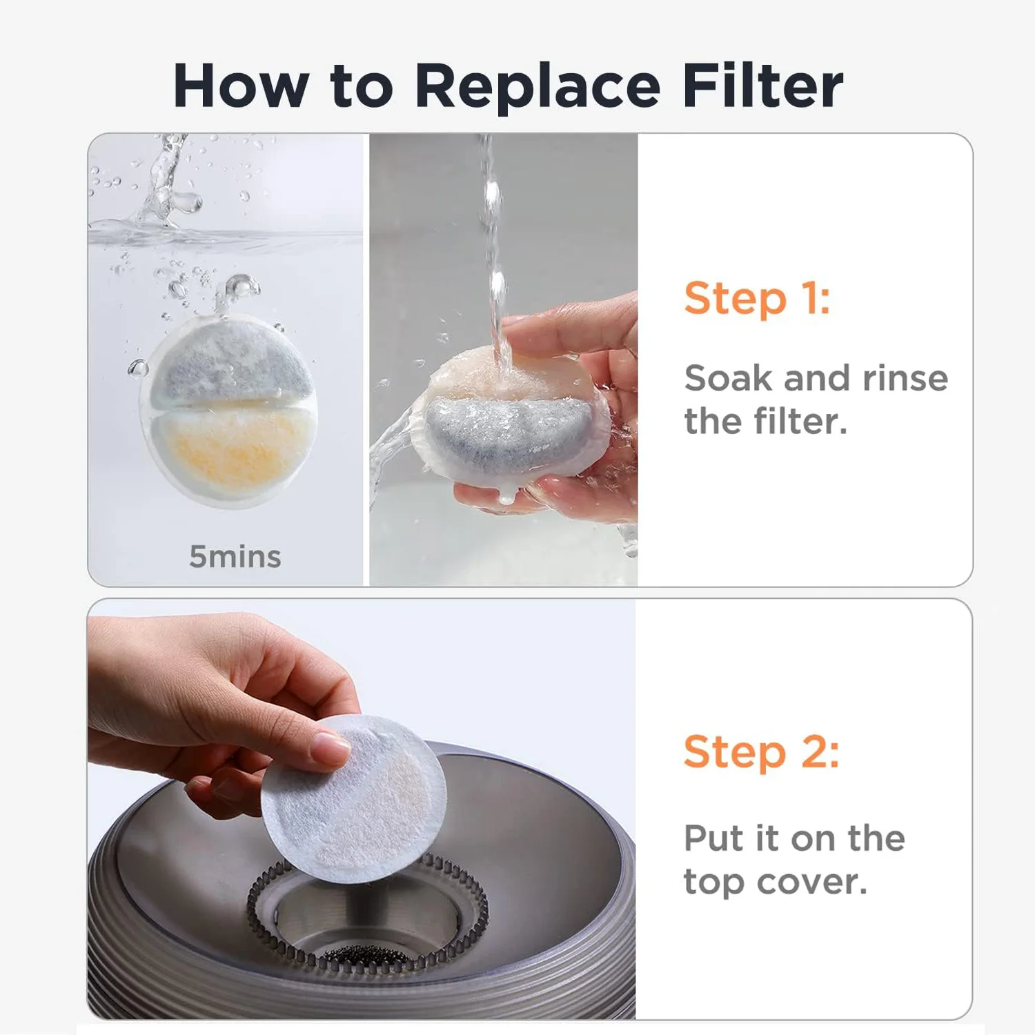 Slide image 7e9a361a0fbe4b60a08a2791cc03b619