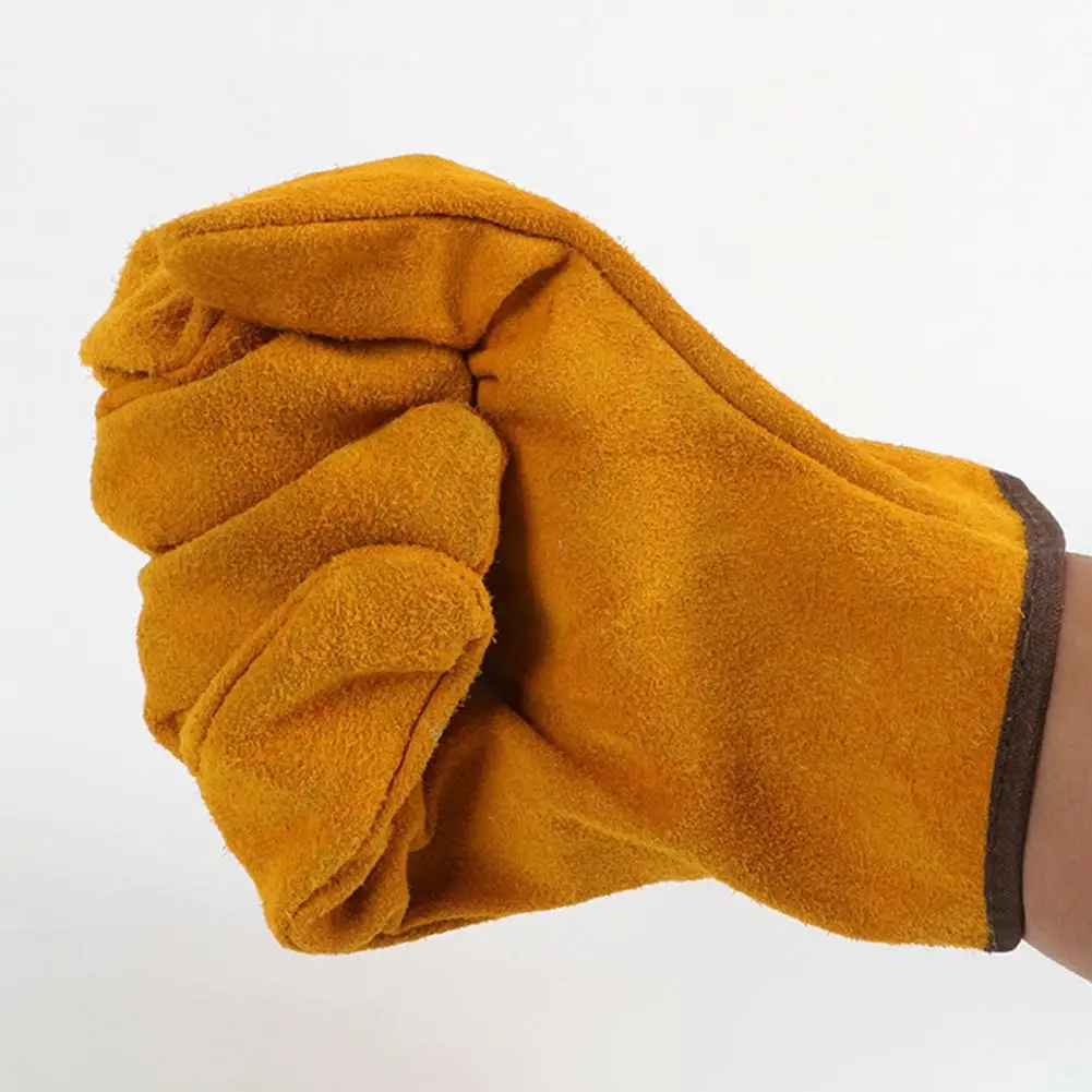 https://ae01.alicdn.com/kf/Sb49ed5521eed4d339c1fb8183f19daf65/Sweat-1-Pair-Practical-Outdoor-Unisex-Yard-Garden-Work-Gloves-with-Grip-Easy-wearing-Garden-Gloves.jpg