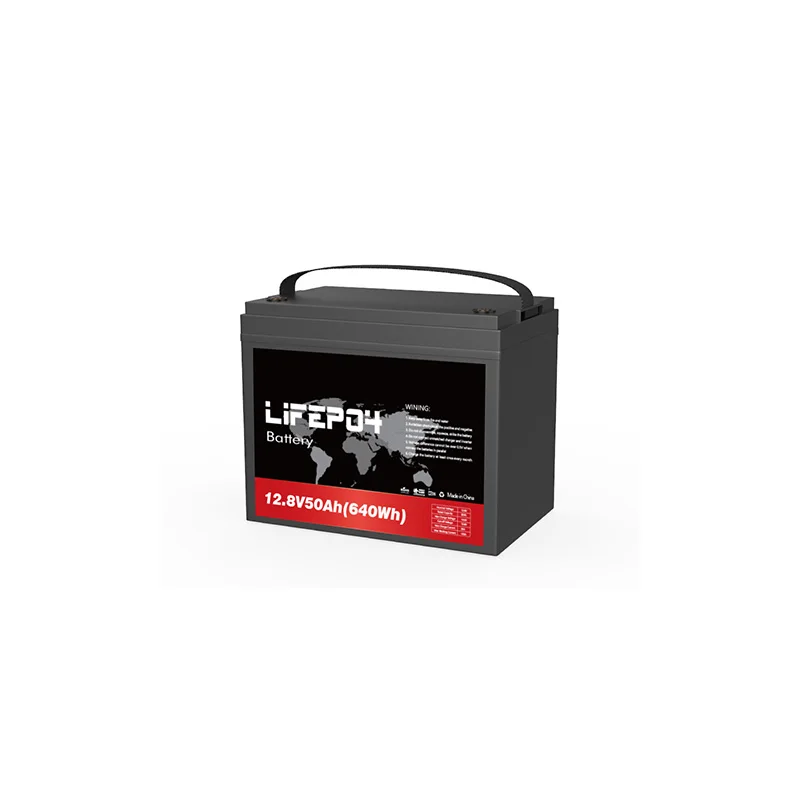 HF Solar System Replacement Lead Acid Lifepo4 Electric Car Scooter Motorcycle Boat 12v 100ah Battery Pack Configurable