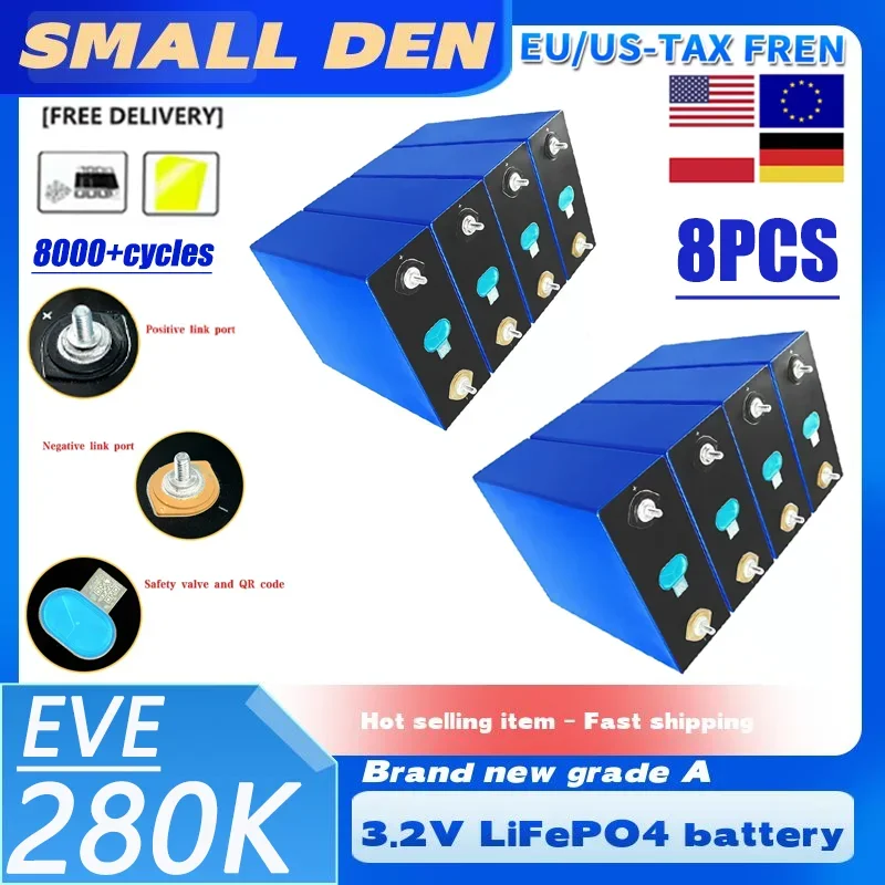 Powerful 11044P-YG-03 Tiny Watch Battery main image 0
