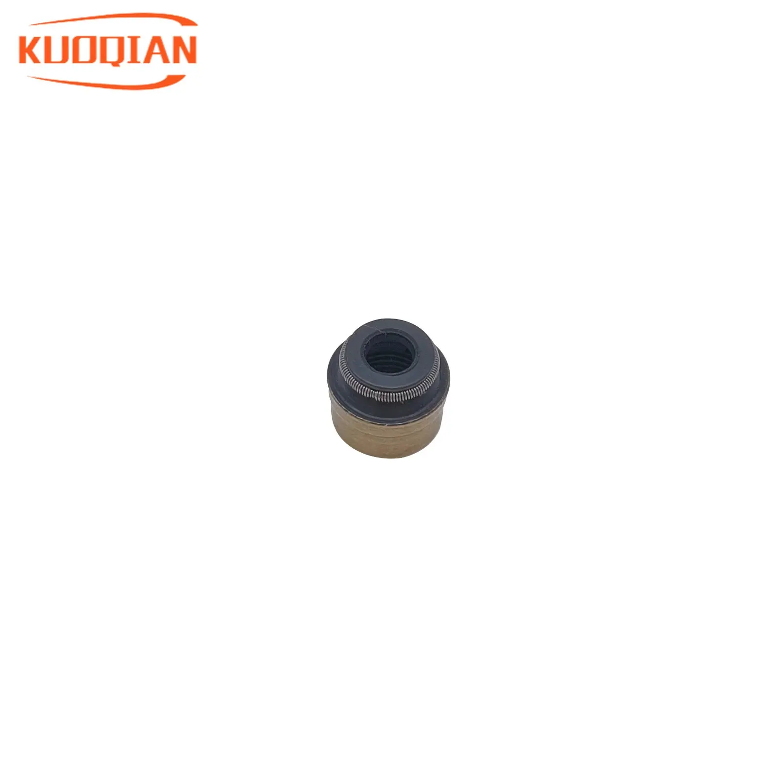 

ODES 800cc valve oil seal 21040100901