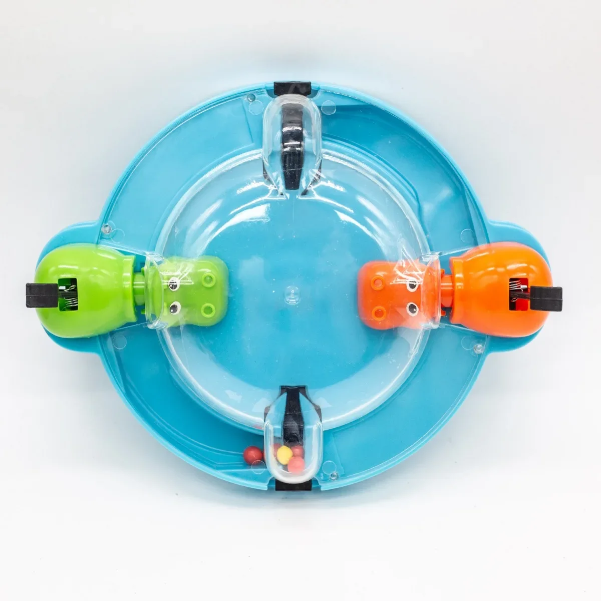 Hasbro Gaming Family Party Funy Toys Board Games Elefun Friends Hungry Hungry Hippos Grab Go Game Toys Kids Gifts 6
