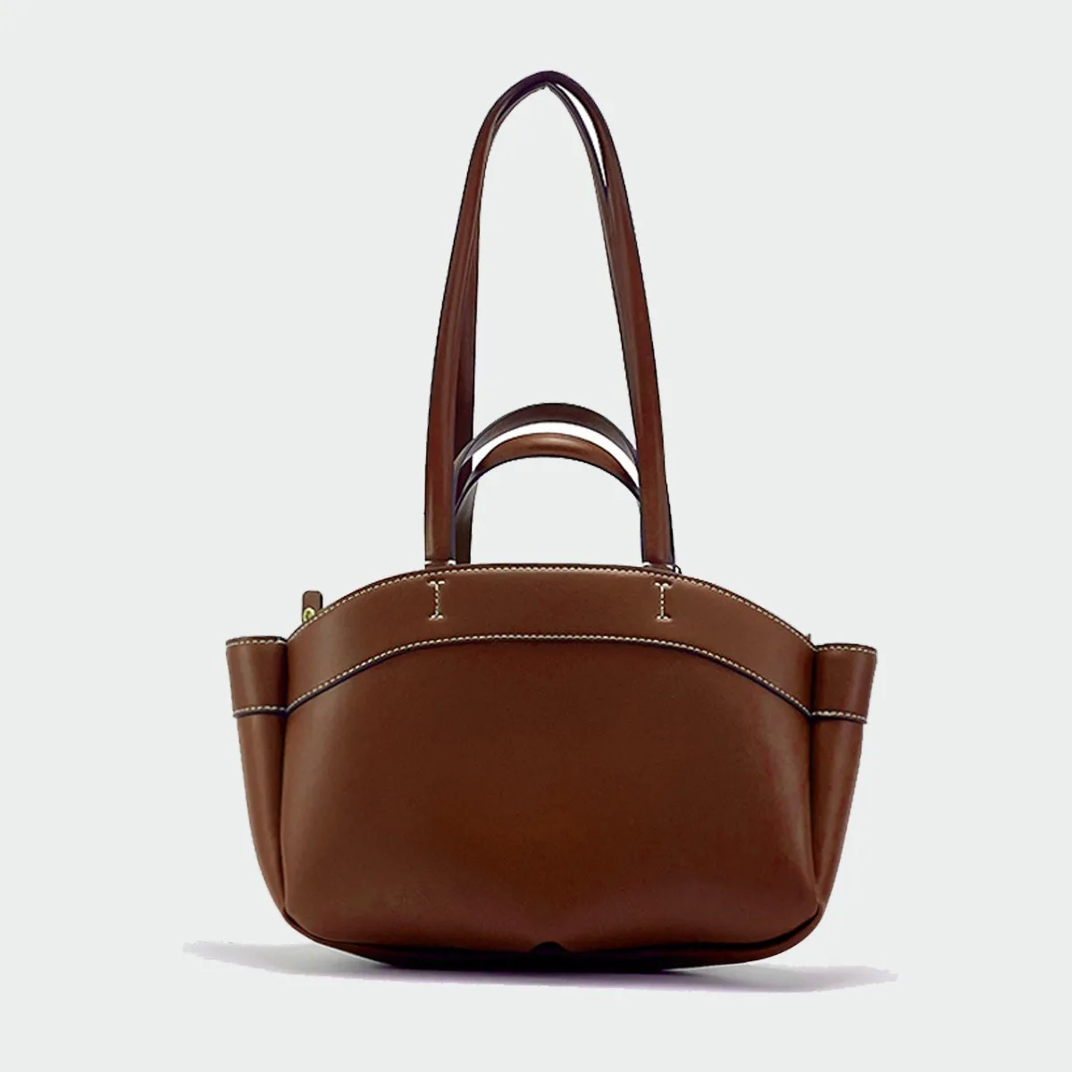 hW6VgvKkztTTScGJPN1gynJ9tlkdFJEszdLT