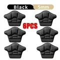 S-Black-3Pair