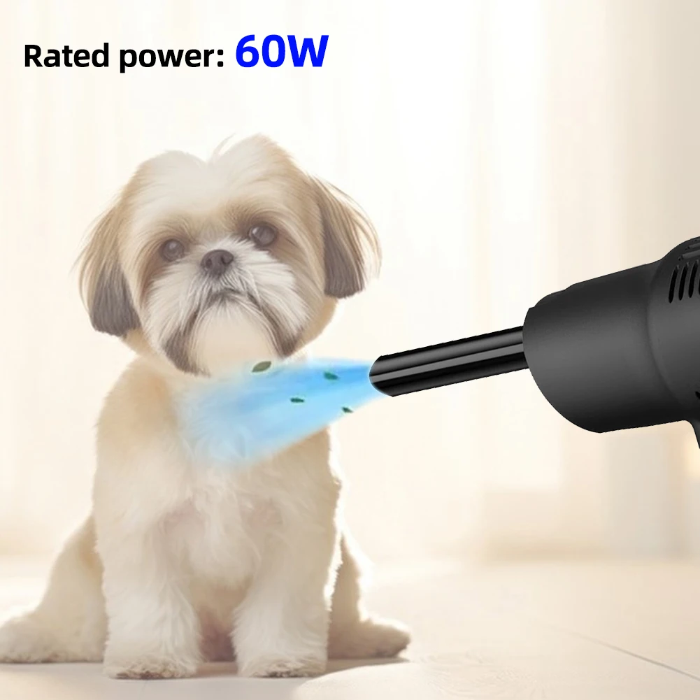 2 in 1   , ǻ Ű ε ǳ    ûұ, 40000rpm 