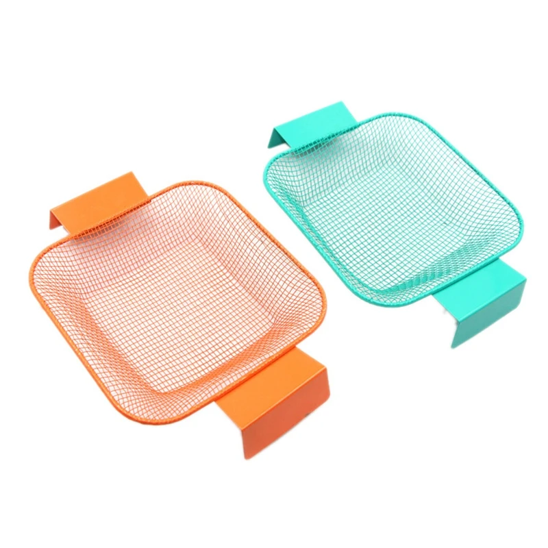 

Рыболовная приманка, экран, железная сетка, фильтр, приманка, мини-сито, рыболовная снасть, регулируемый инструмент для фильтра в форме рыбы