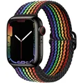 Black rainbow