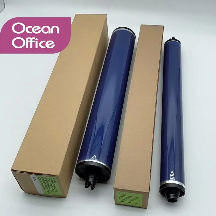 

1 шт. длительный срок службы фотобарабана FUJI color Opc DCC700 для XER 7550 7600 5065 700 560 6550 7500 6500 7780 6680 Opc барабан длинный