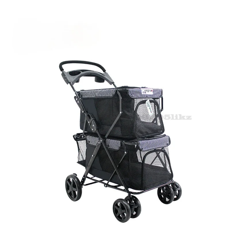 Dog Strollers for sale