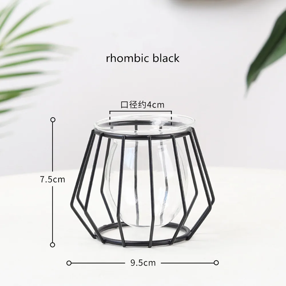Style4-black