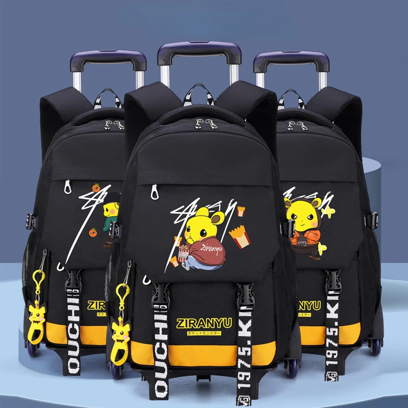 https://ae01.alicdn.com/kf/Sb49f8bfe02c24088a39fd0e9b52ac3d8S/New-Pokemon-High-Capacity-2-In-1-with-Wheels-Trolley-Backpack-Waterproof-Pikachu-Cartoon-Travel-Laptop.jpg