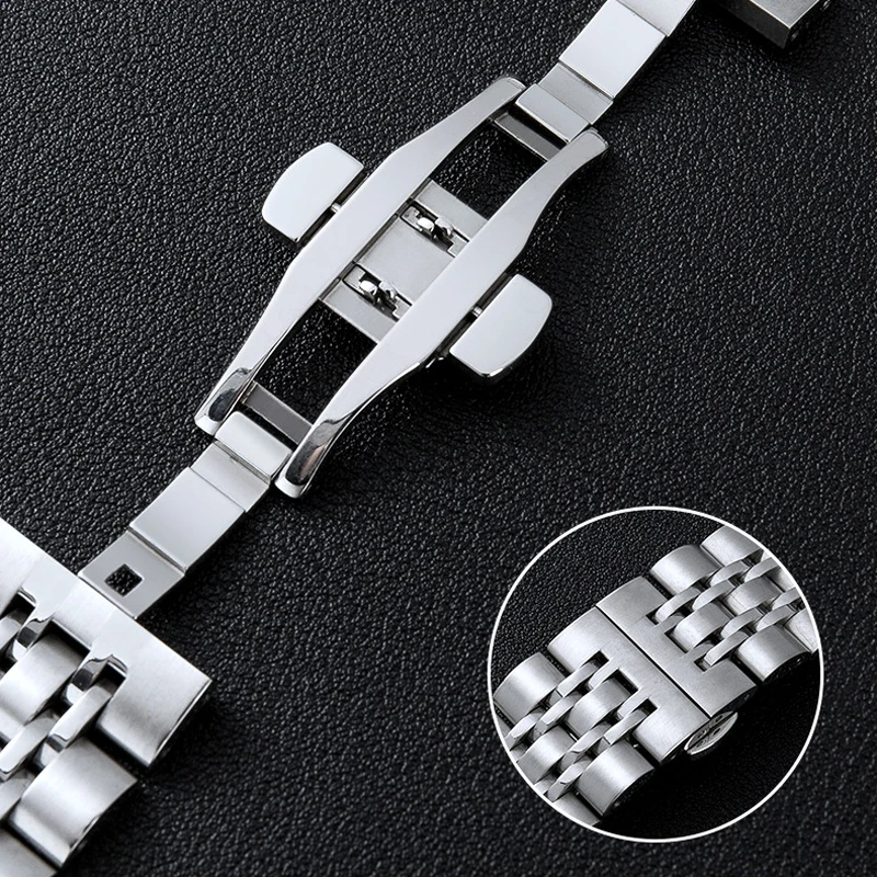  ġ  θ ƿ Ʈ, Ʈ 49mm, 45mm, 41mm, 40mm, 44mm, ð Ʈ, ̿ġ ø 9, 8, 7, 5, 3  ݼ 