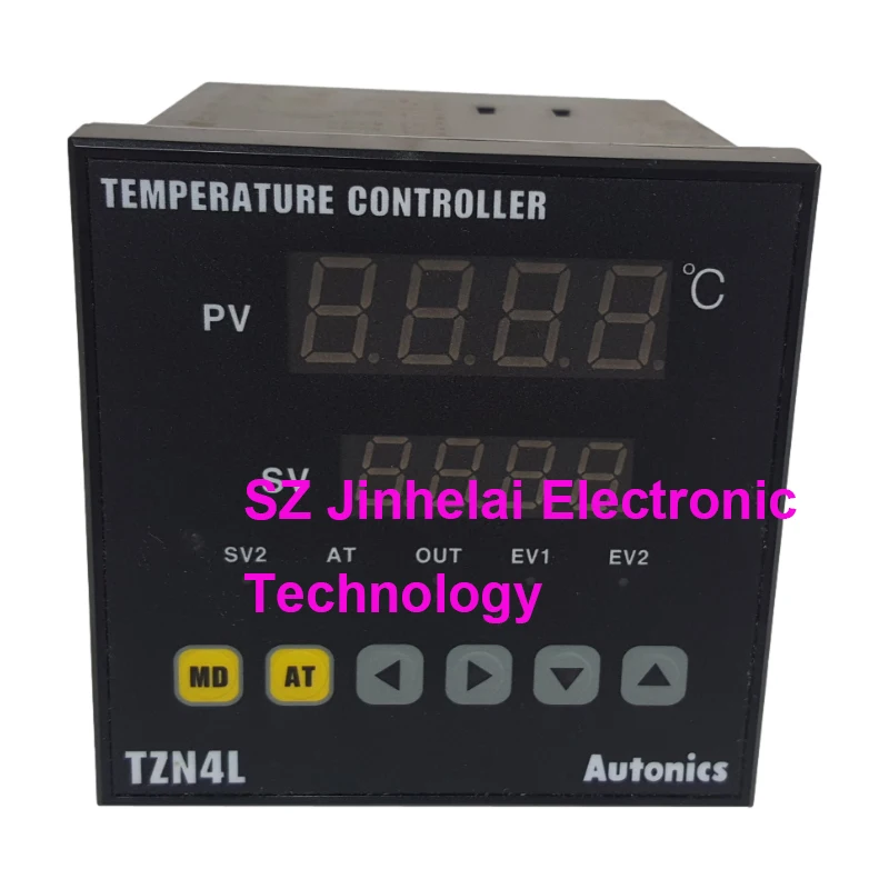 

Новинка 100%, оригинальная фотосессия, фотосессия, фотосессия-24C, фотосессия RS485