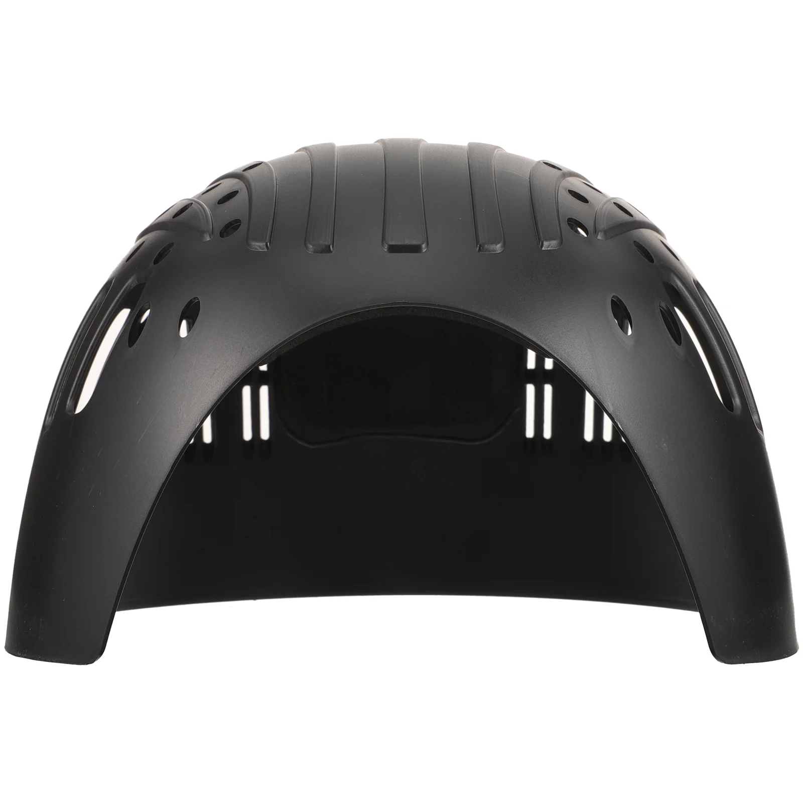 

Baseball Bump Cap Liner Safety Caps Insert Hard Hat Shaper Liners Universal Has