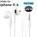 for iphone5-6