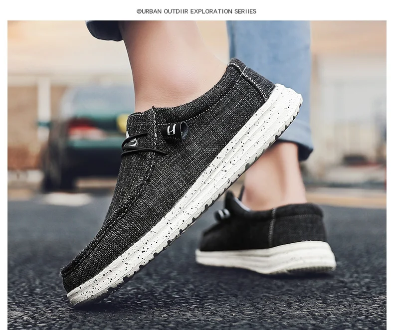 Sb49fc460a6354218bae0da62ed559d7dF.jpg?width=790&height=662&hash=1452