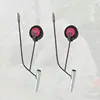 Seedling Planting Tool Transplanter Fork Growing Tool Easy for Sweet Potato Yam Bean Seeder Surface Shallow Flat Level Planting 4