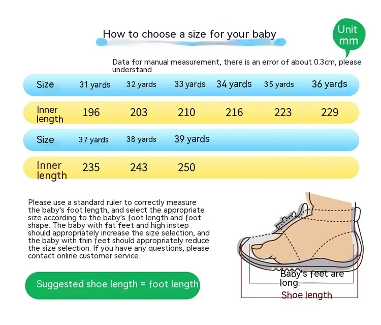 Boys' Basketball Shoes With Rotating Buckle For Sports_voghion.com