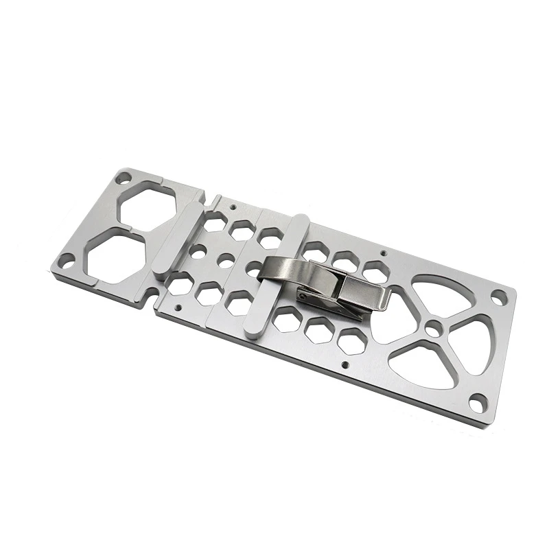 

Woodworking Guide Rail Right-Angle Guide Rail 90-Degree Engraving Machine Opening Auxiliary Rail