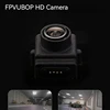 Wireless Remote Control Car Sniclo Immersive Fpv Remote Control Car Sisilock Racing Toy Boy Racing Car Chase 370z New Children' 3