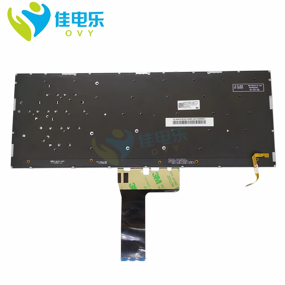 Computers e Electronics