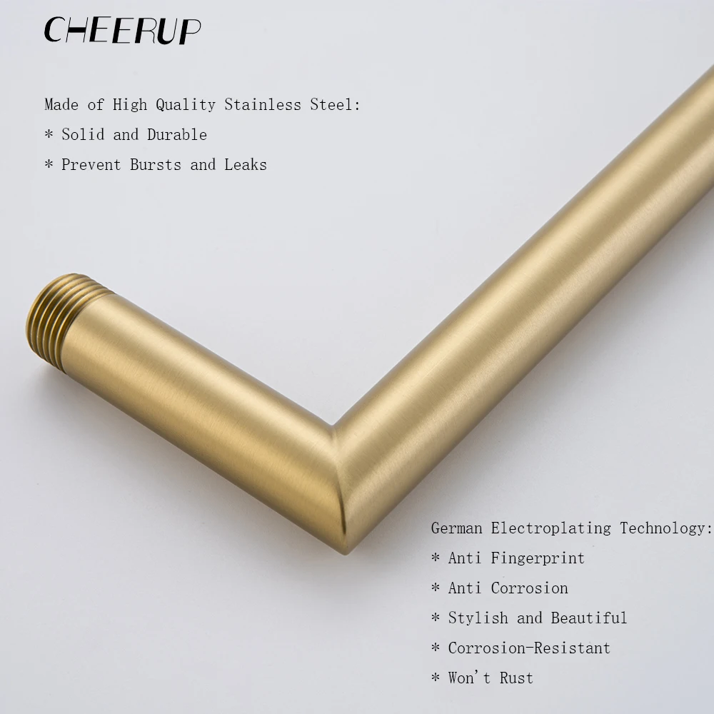 Slide image 08c3c147f44c4aeaa9b5c66f75f41d99