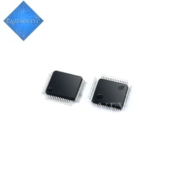 High - Quality QFP Integrated Circuits - New Original, In Stock (CXD9890AQ  QFP - 100)