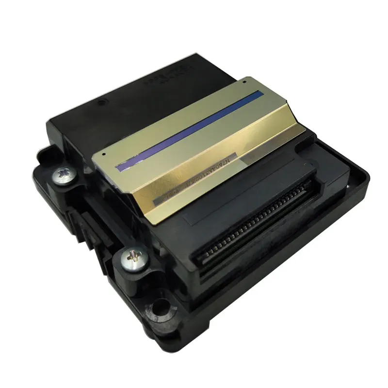 Printhead FA35001 Printer Head Print Head for Epson FA35011 L6160 L6161 L6166 L6