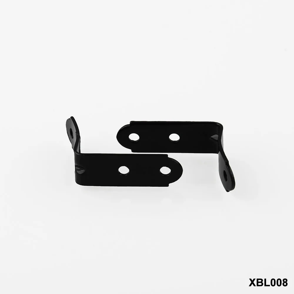 尩  Ѳ    ŰƮ,    귡Ŷ, A4 S4 RS4 B6 B7 8E PQY-CPK01BK, 1 , 2 