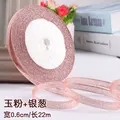 109 Peach Pink