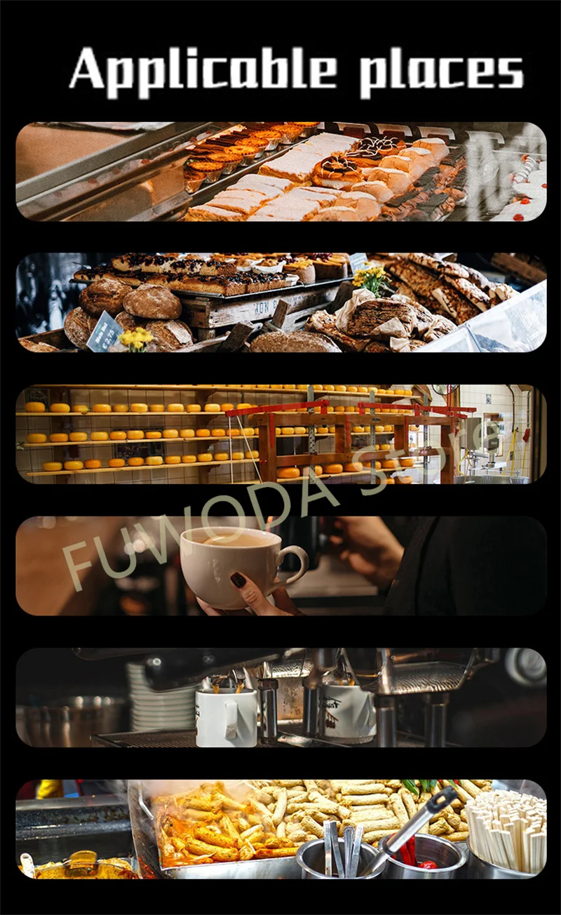 Sb4a038f31cdd41f9a0132c635751e93c8