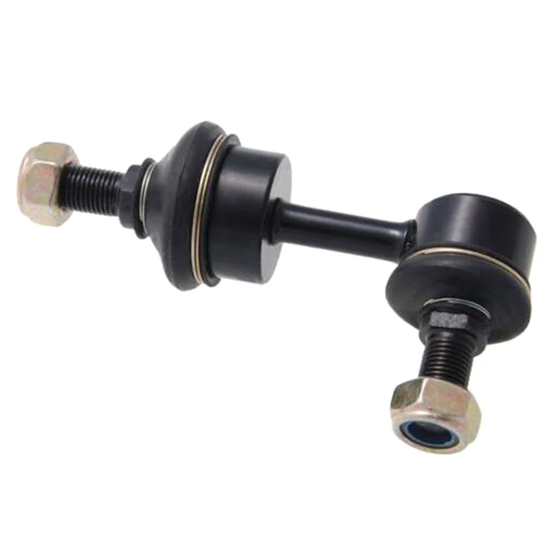 

Rear Stabilizer Bar Link For Hyundai Sonata Tucson IX35 Kia Optima Sportage 2012-2015 2WD 55530-3R000 555303R000