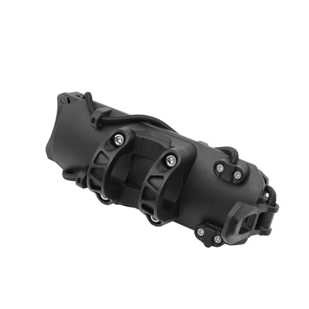 Рисунок 3 - Держатель для бутылки с водой