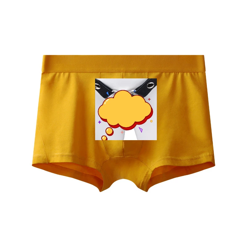 

Men# boxer shorts