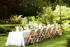 Rectangle Tablecloth Satin Table Cloth Bright Smooth White Table Cover for Wedding Party Christmas Supplies Table Decors 6
