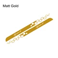 Matt Gold