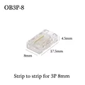 OB3P-8