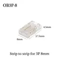 OB3P-8