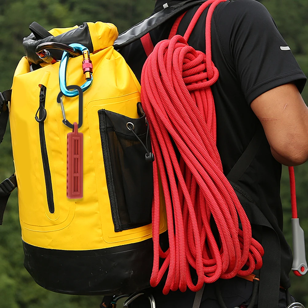 Screwdriver Bit Storage Organizer Screwdriver Bit Rack Plastic Drill Bits Storage Case Drill Bit Storage Clip for Men