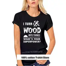  Camiseta de carpintero para hombre, camisa de manga corta a la moda, de verano, 2017, talla europea 