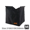 Storage bag